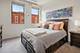 4011 N Francisco Unit 310, Chicago, IL 60618