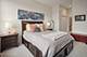 4011 N Francisco Unit 310, Chicago, IL 60618