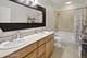 4011 N Francisco Unit 310, Chicago, IL 60618