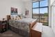 4011 N Francisco Unit 310, Chicago, IL 60618