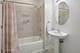 4011 N Francisco Unit 310, Chicago, IL 60618