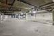 4011 N Francisco Unit 310, Chicago, IL 60618
