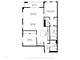 4011 N Francisco Unit 310, Chicago, IL 60618