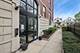 4011 N Francisco Unit 310, Chicago, IL 60618