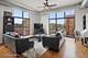 4011 N Francisco Unit 310, Chicago, IL 60618