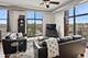 4011 N Francisco Unit 310, Chicago, IL 60618