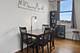 4011 N Francisco Unit 310, Chicago, IL 60618