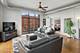 4011 N Francisco Unit 310, Chicago, IL 60618
