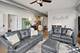 4011 N Francisco Unit 310, Chicago, IL 60618