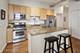 4011 N Francisco Unit 310, Chicago, IL 60618