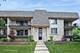 7925 W 157th Unit 1N, Orland Park, IL 60462