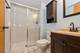 7925 W 157th Unit 1N, Orland Park, IL 60462