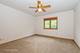 7925 W 157th Unit 1N, Orland Park, IL 60462