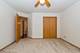 7925 W 157th Unit 1N, Orland Park, IL 60462