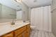 7925 W 157th Unit 1N, Orland Park, IL 60462