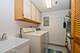 7925 W 157th Unit 1N, Orland Park, IL 60462