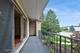 7925 W 157th Unit 1N, Orland Park, IL 60462