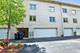 7925 W 157th Unit 1N, Orland Park, IL 60462