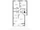 7925 W 157th Unit 1N, Orland Park, IL 60462