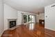 7925 W 157th Unit 1N, Orland Park, IL 60462
