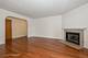 7925 W 157th Unit 1N, Orland Park, IL 60462
