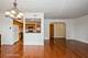 7925 W 157th Unit 1N, Orland Park, IL 60462