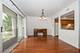 7925 W 157th Unit 1N, Orland Park, IL 60462