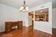7925 W 157th Unit 1N, Orland Park, IL 60462