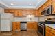7925 W 157th Unit 1N, Orland Park, IL 60462