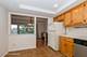 7925 W 157th Unit 1N, Orland Park, IL 60462