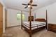 7925 W 157th Unit 1N, Orland Park, IL 60462