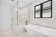 3903 N Drake, Chicago, IL 60618