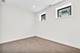 3903 N Drake, Chicago, IL 60618