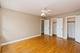 342 Ridge Unit 3, Evanston, IL 60202