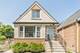 7028 S Honore, Chicago, IL 60636