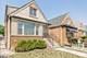 7028 S Honore, Chicago, IL 60636