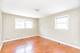 7028 S Honore, Chicago, IL 60636