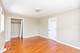 7028 S Honore, Chicago, IL 60636