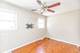 7028 S Honore, Chicago, IL 60636