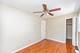 7028 S Honore, Chicago, IL 60636