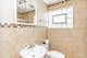 7028 S Honore, Chicago, IL 60636