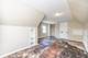 7028 S Honore, Chicago, IL 60636