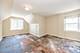 7028 S Honore, Chicago, IL 60636