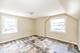 7028 S Honore, Chicago, IL 60636
