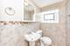 7028 S Honore, Chicago, IL 60636