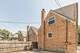 7028 S Honore, Chicago, IL 60636