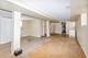 7028 S Honore, Chicago, IL 60636