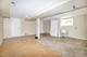 7028 S Honore, Chicago, IL 60636