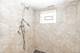 7028 S Honore, Chicago, IL 60636