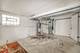 7028 S Honore, Chicago, IL 60636